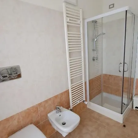 Ticino * Sesto Calende