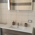Ticino Apartamento Sesto Calende
