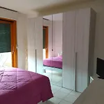 Apartamento Ticino