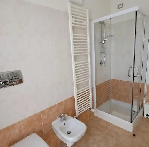 Ticino * セスト・カレンデ